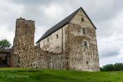 Schloss Kastelholm