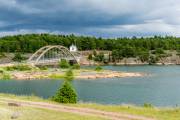 Bomarsund