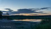 Am Sandösund