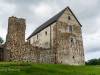 Schloss Kastelholm