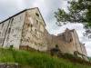 Schloss Kastelholm