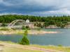Bomarsund
