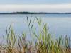 Am Sandösund