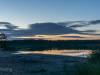 Am Sandösund