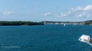 Mariehamn