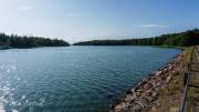 Mariehamn