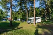 Mariehamn