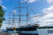 Mariehamn