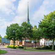 Mariehamn