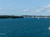 Mariehamn