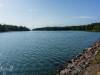 Mariehamn