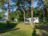 Mariehamn