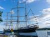 Mariehamn