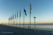 Travemünde
