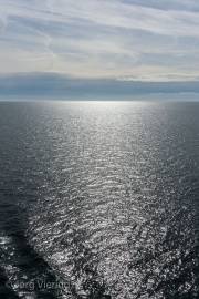Fähre nach Schweden