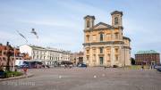 Karlskrona
