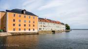 Karlskrona
