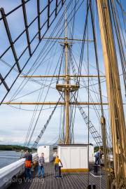 Karlskrona