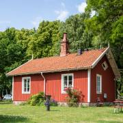 Kalmar