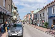 Västervik