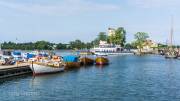 Västervik