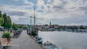 Västervik