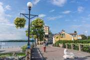 Västervik