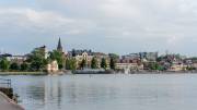 Västervik