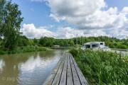 Götakanal