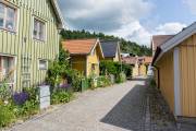 Söderköping