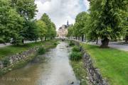 Söderköping