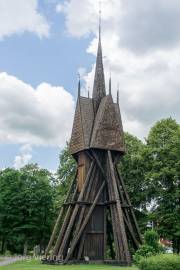 Söderköping