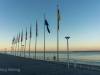 Travemünde