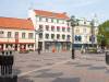 Kristianstad
