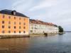 Karlskrona