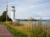 Karlskrona