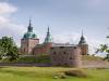 Schloss von Kalmar