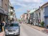 Västervik