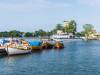 Västervik
