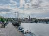 Västervik