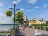 Västervik