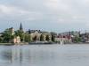 Västervik