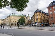 Gamla stan