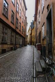 Gamla stan