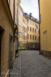 Gamla stan
