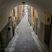 Gamla stan
