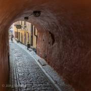 Gamla stan