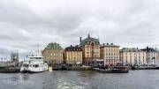 Gamla stan