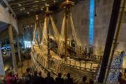 Vasa Museum