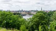 Skansen